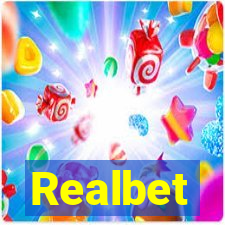 Realbet