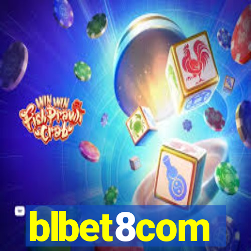 blbet8com