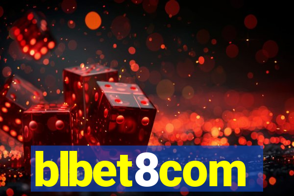 blbet8com