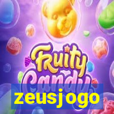 zeusjogo