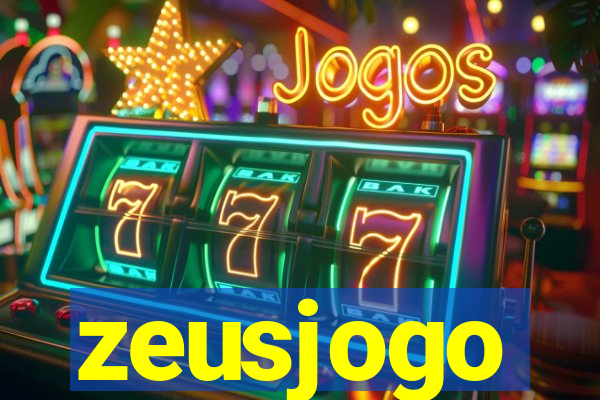 zeusjogo