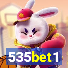 535bet1