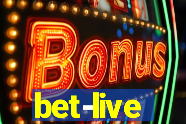 bet-live