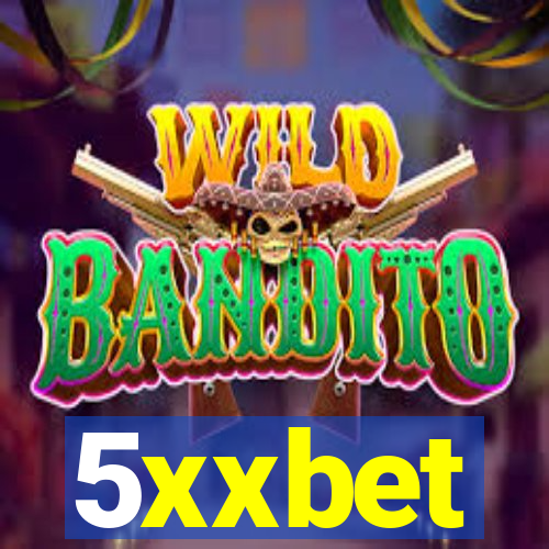 5xxbet