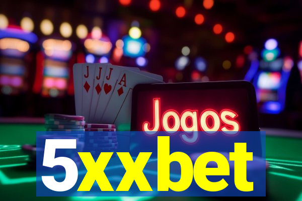 5xxbet