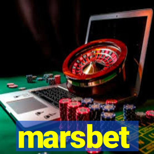 marsbet