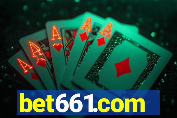 bet661.com