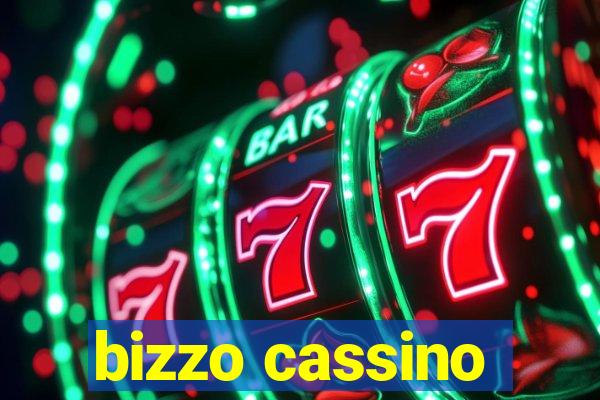 bizzo cassino