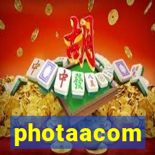 photaacom