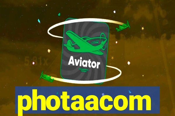 photaacom