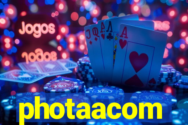 photaacom