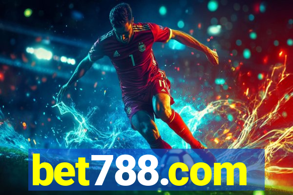 bet788.com