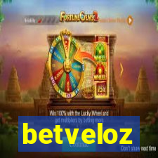 betveloz