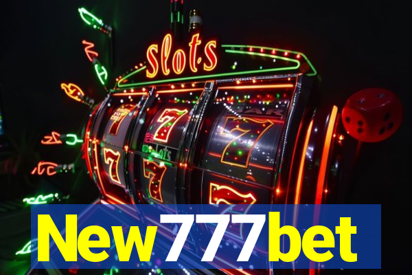 New777bet