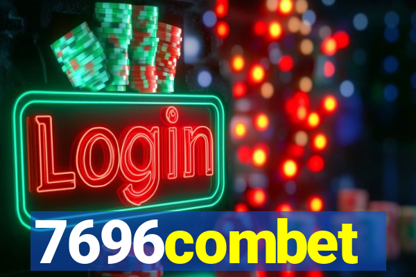 7696combet