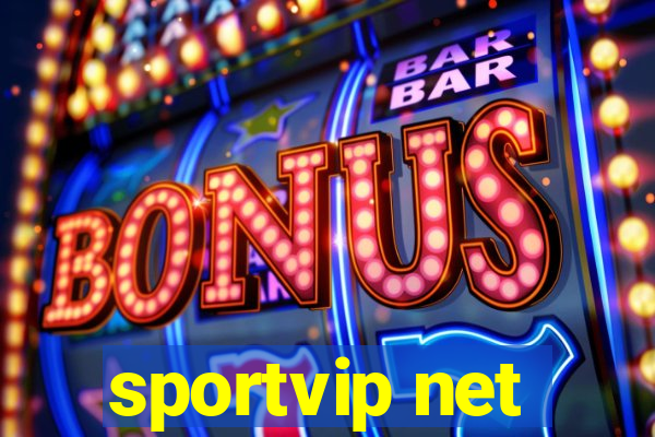 sportvip net