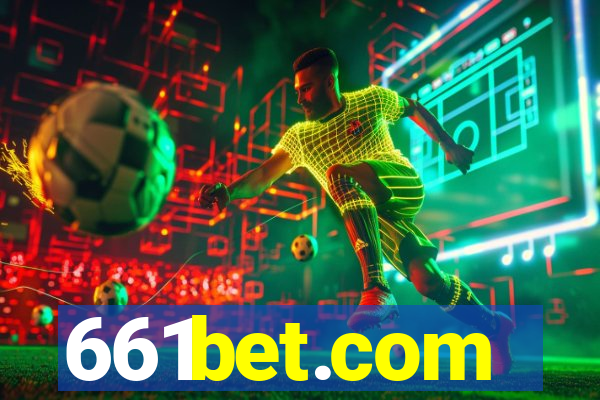 661bet.com