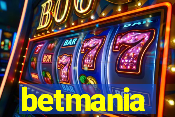 betmania