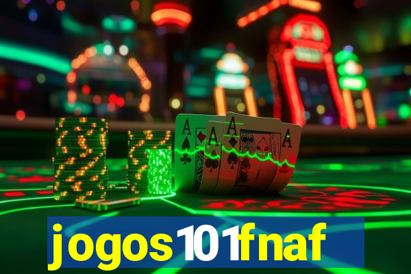 jogos101fnaf