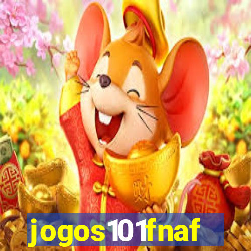 jogos101fnaf