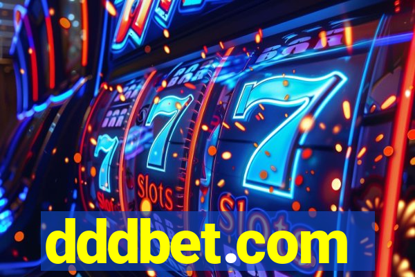 dddbet.com