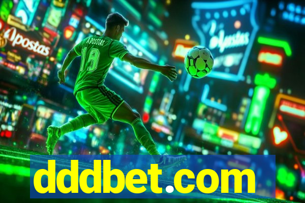 dddbet.com