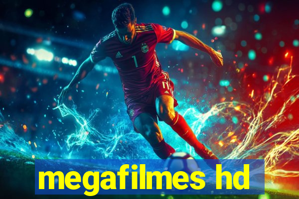 megafilmes hd