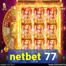 netbet 77