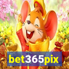 bet365pix