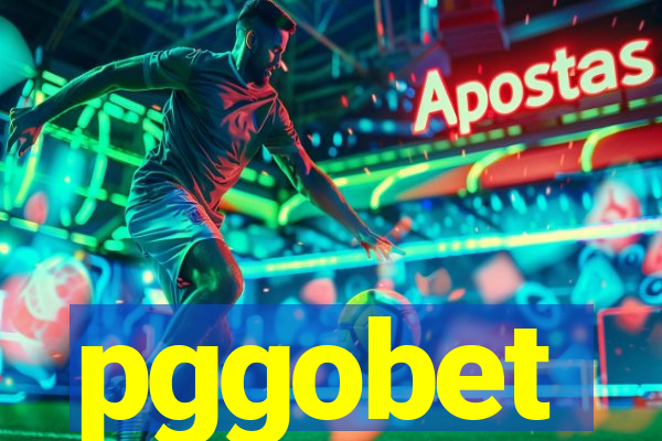 pggobet