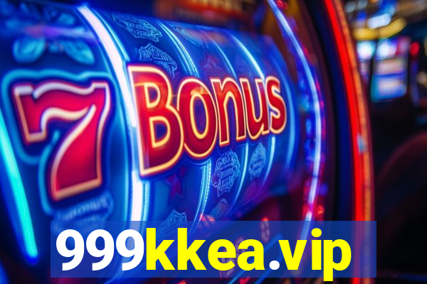 999kkea.vip