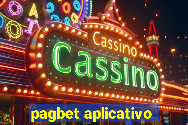 pagbet aplicativo