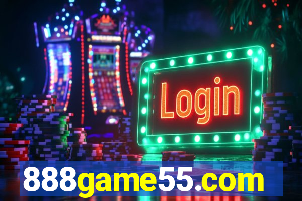 888game55.com