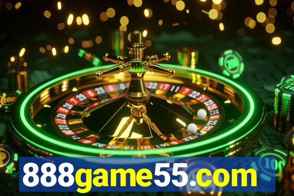 888game55.com