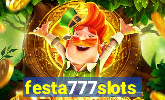 festa777slots