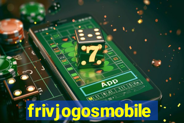 frivjogosmobile