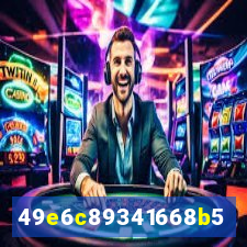 plataforma 3lbet.com