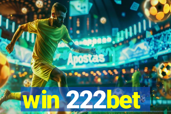 win 222bet