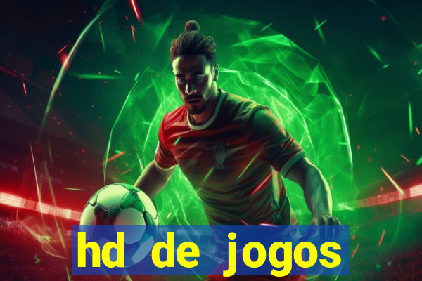 hd de jogos aliexpress download