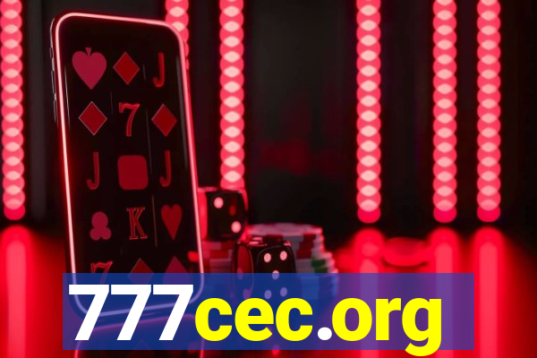 777cec.org