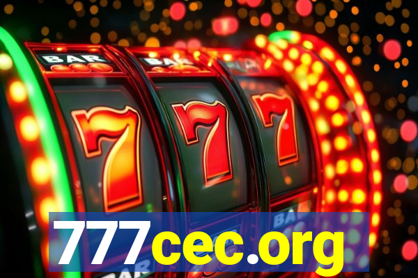 777cec.org