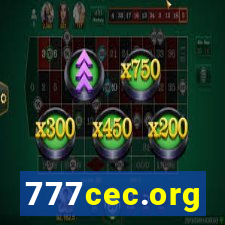 777cec.org