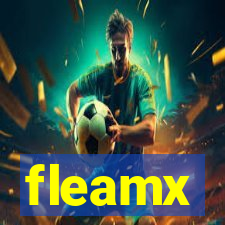 fleamx