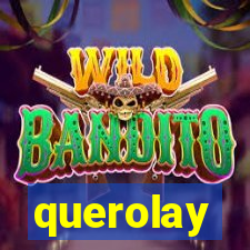 querolay