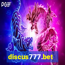 discus777.bet