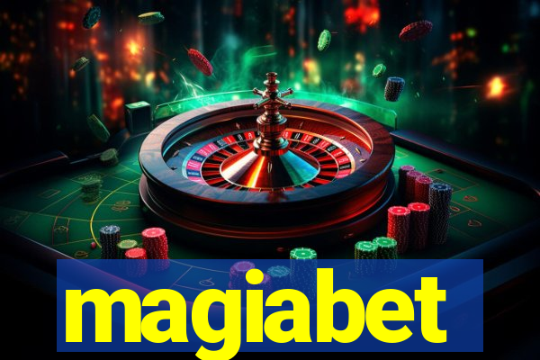 magiabet