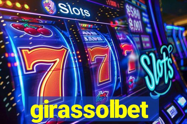 girassolbet