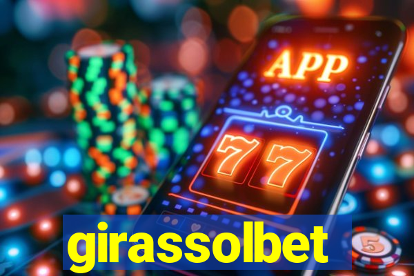 girassolbet