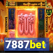 7887bet