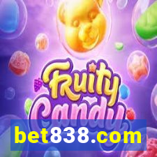 bet838.com